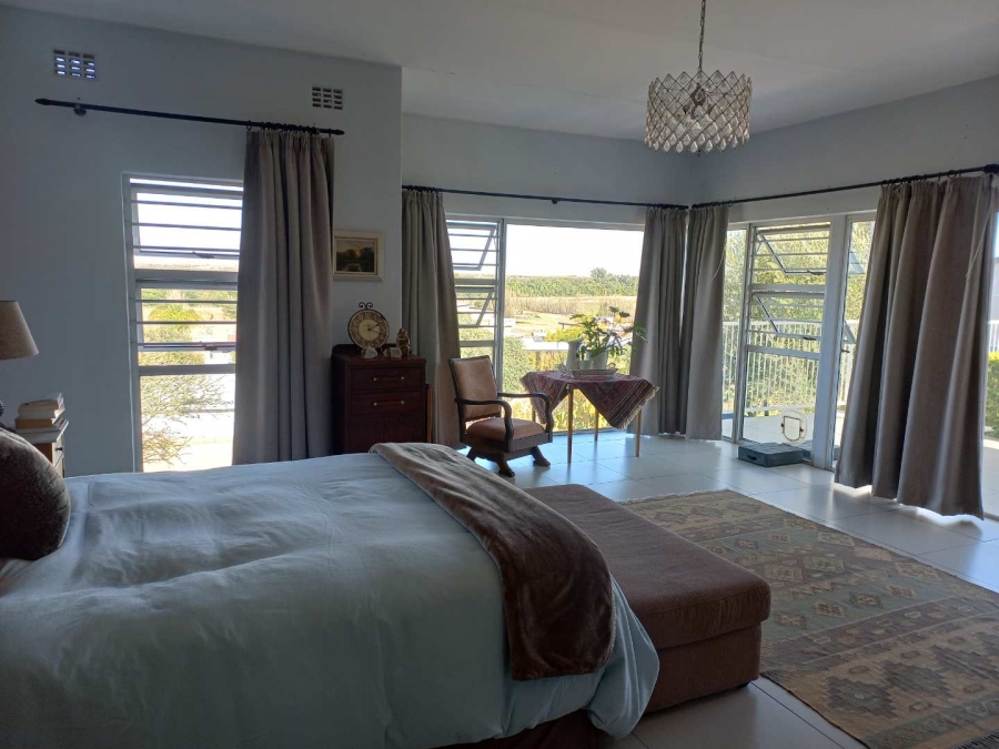 8 Bedroom Property for Sale in Keidebees Northern Cape